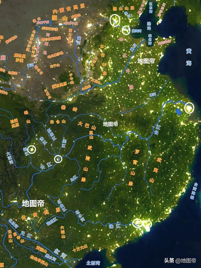 上海市面积多少平方公里(整个上海值多少亿)插图