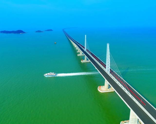 中国十大名桥(赵州桥)插图10