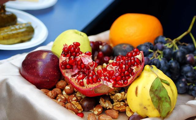 血糖高吃什么水果比较好，十大无糖水果排名(附2023年最新排行榜前十名单)