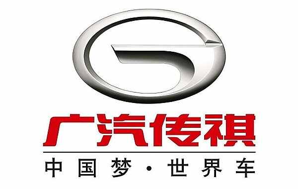 中国名车排名前十名(国产十大汽车品牌排行)插图5