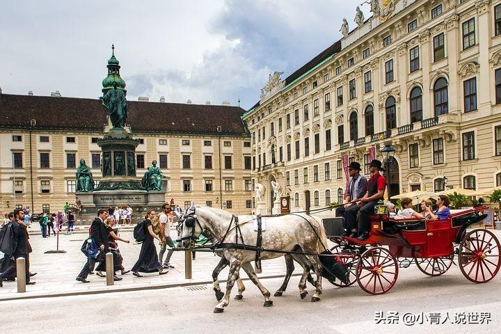 维也纳是哪个国家，世界音乐之都维也纳为何很无聊(附2023年最新排行榜前十名单)