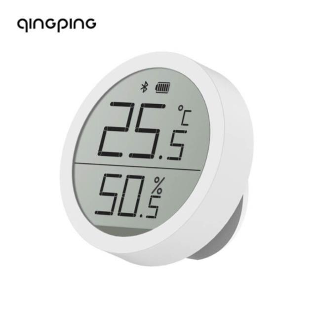 湿度控制器十佳品牌排名(国产温湿度控制器多少钱)插图4