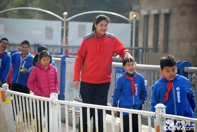 中国女生平均身高(哪个省的人最矮)插图8