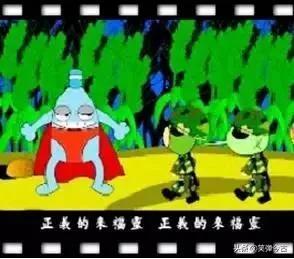 中国十大经典广告(20年来令人难忘的十大广告)插图