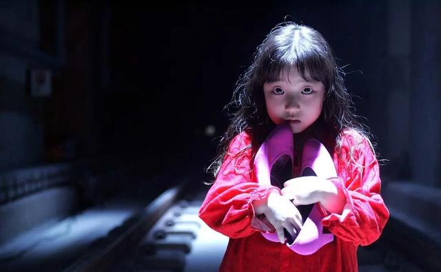 日韩恐怖电影大全，超好看的日韩恐怖电影(附2023年最新排行榜前十名单)