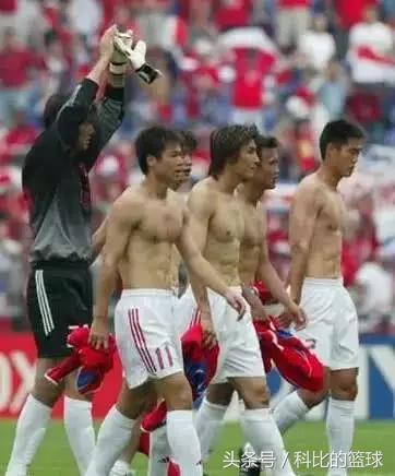中国足球十大惨案(历届国足队员名单)插图5