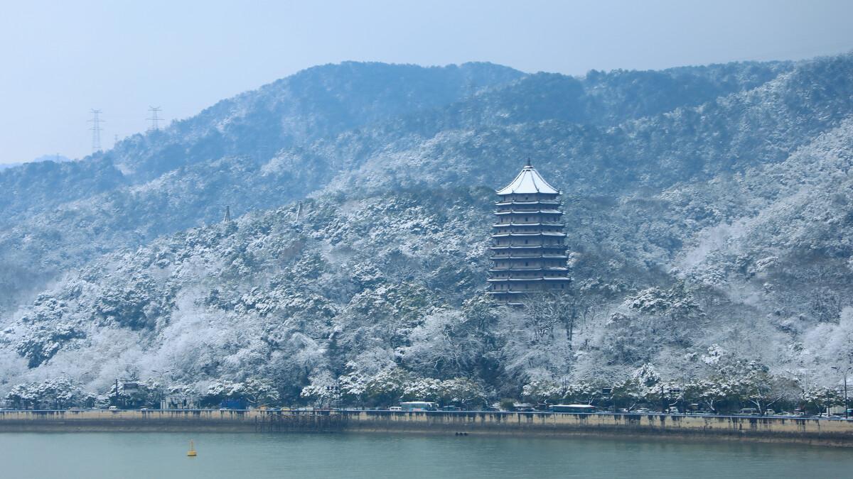 杭州旅游景点排名前十，杭州放松身心10个好去处(附2023年最新排行榜前十名单)