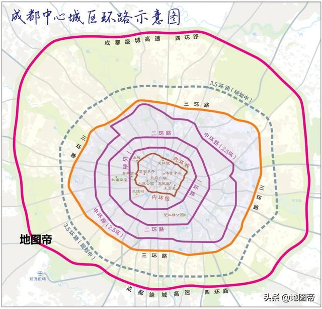 上海市面积多少平方公里(整个上海值多少亿)插图14