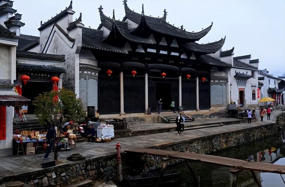 扬州旅游景点攻略(扬州自驾游最受欢迎的12个地方推荐)插图7