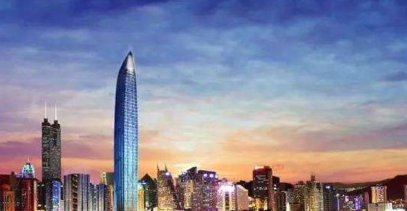 中国房价最贵的十大城市(房价下跌表2022)插图2