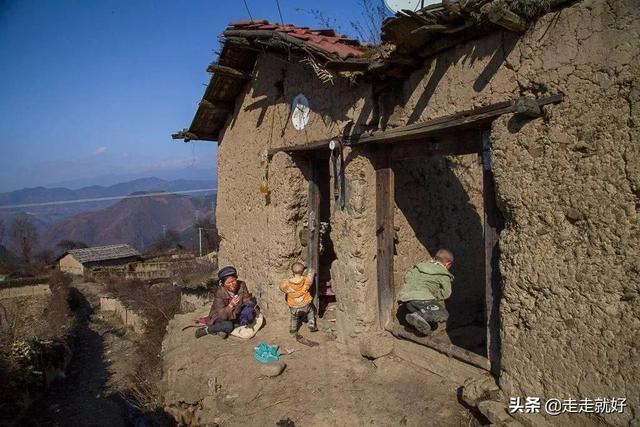 中国最穷的地方在哪里(在中国最穷的地方是哪里)插图18