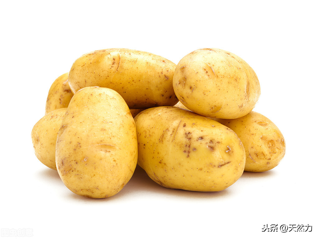 马铃薯是土豆吗，土豆和马铃薯是一样的品种吗(附2023年最新排行榜前十名单)