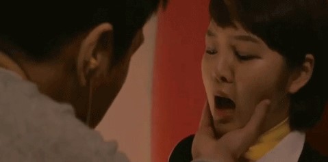 韩国恐怖片排名前十的电影(10部韩国恐怖片推荐)插图23