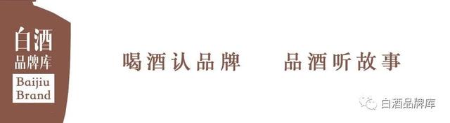 2023年最新贵州十大酱香酒，贵州酱香酒排行榜(附2023年最新排行榜前十名单)