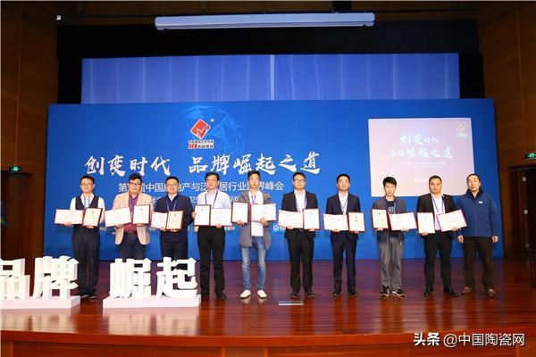 中国瓷砖十大名牌排名，各种瓷砖价格表大全(附2023年最新排行榜前十名单)