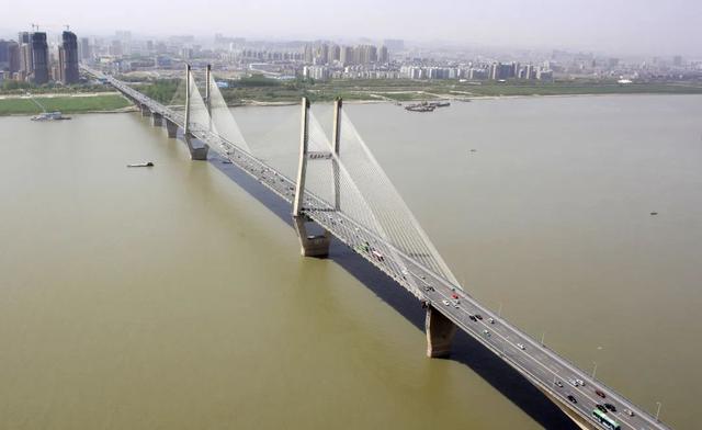 中国十大名桥(赵州桥)插图7