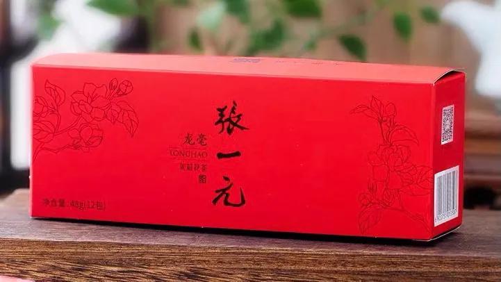 中国十大花茶排名，盘点茉莉花茶十大品牌(附2023年最新排行榜前十名单)