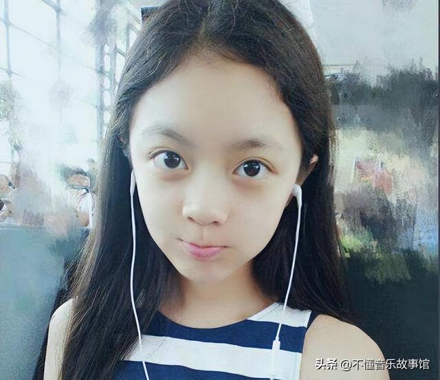 十大最美童星中国，全球十大漂亮女童星(附2023年最新排行榜前十名单)