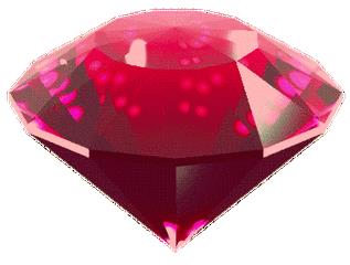 世界上十大最昂贵的红宝石(最昂贵的十大宝石)插图