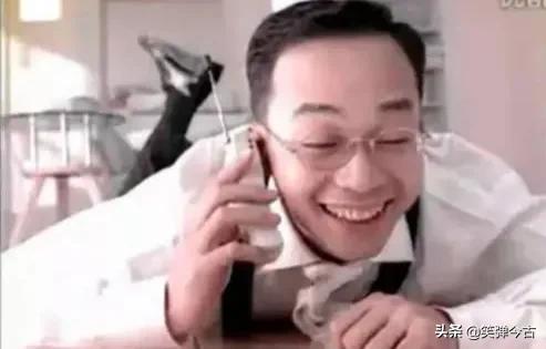 中国十大经典广告(20年来令人难忘的十大广告)插图11