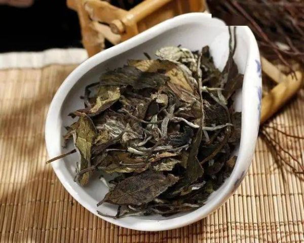 中国十大名贵绿茶(国内最顶级的10种绿茶)插图1