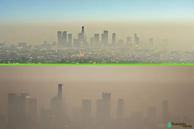 世界污染城市排名有哪些(世界十五大污染城市)插图1