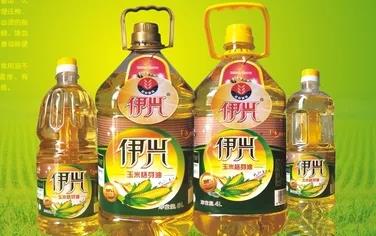中国十大名牌食用油(国货最健康的食用油品牌排行榜前十名)插图6