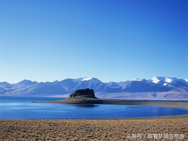西藏3大神山排行榜，西藏七大名山有哪些(附2023年最新排行榜前十名单)