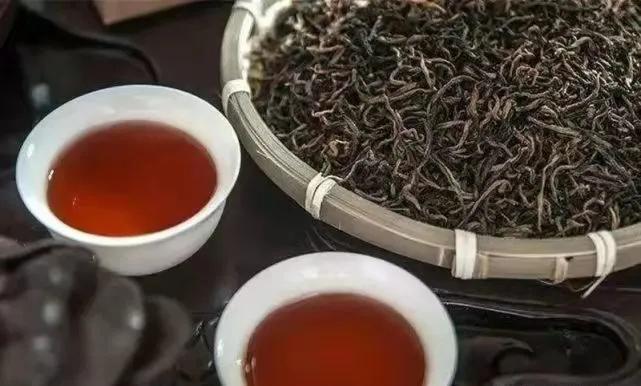 中国最贵的茶叶(盘点国内最贵的十大天价茶)插图1