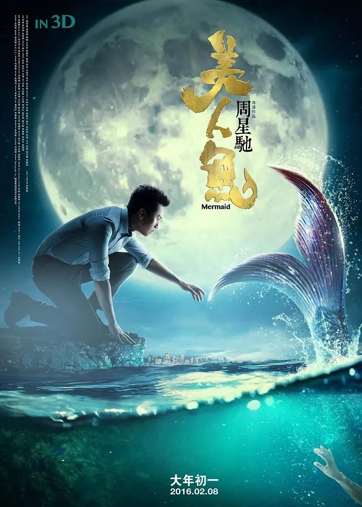 中国电影票房排行榜(国产电影最近十年票房冠军)插图4