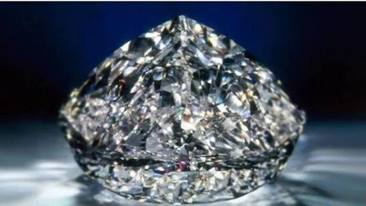 全球十大最昂贵的钻石(十大著名钻石项链)插图4