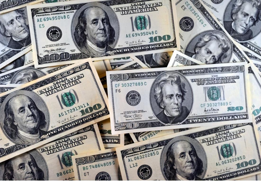 哪个国家的钱最值钱，全世界十大最值钱的单张纸币(附2023年最新排行榜前十名单)