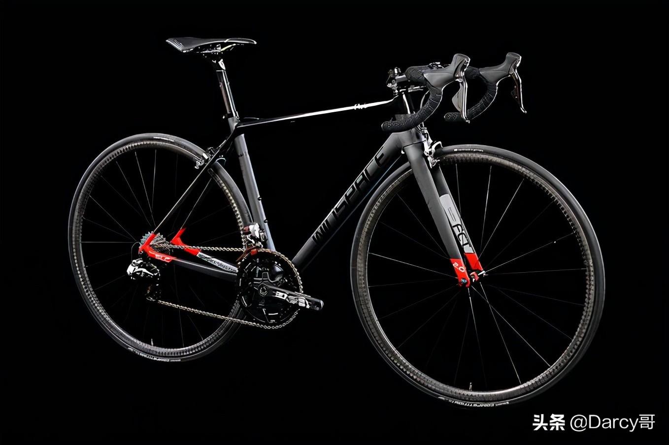 中国自行车十大名牌(盘点国产户外运动自行车品牌)插图11
