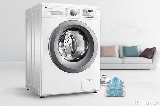 全自动波轮洗衣机哪个牌子好，洗衣机专业品牌排名(附2023年最新排行榜前十名单)