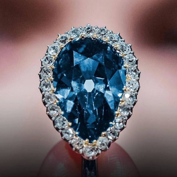 世界十大最贵钻石排行(世界十大名贵宝石排名)插图4