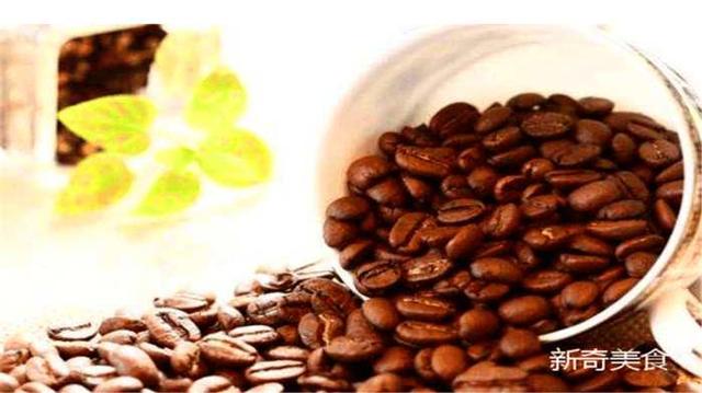 世界十大最贵的咖啡(咖啡排名10强第一名)插图2
