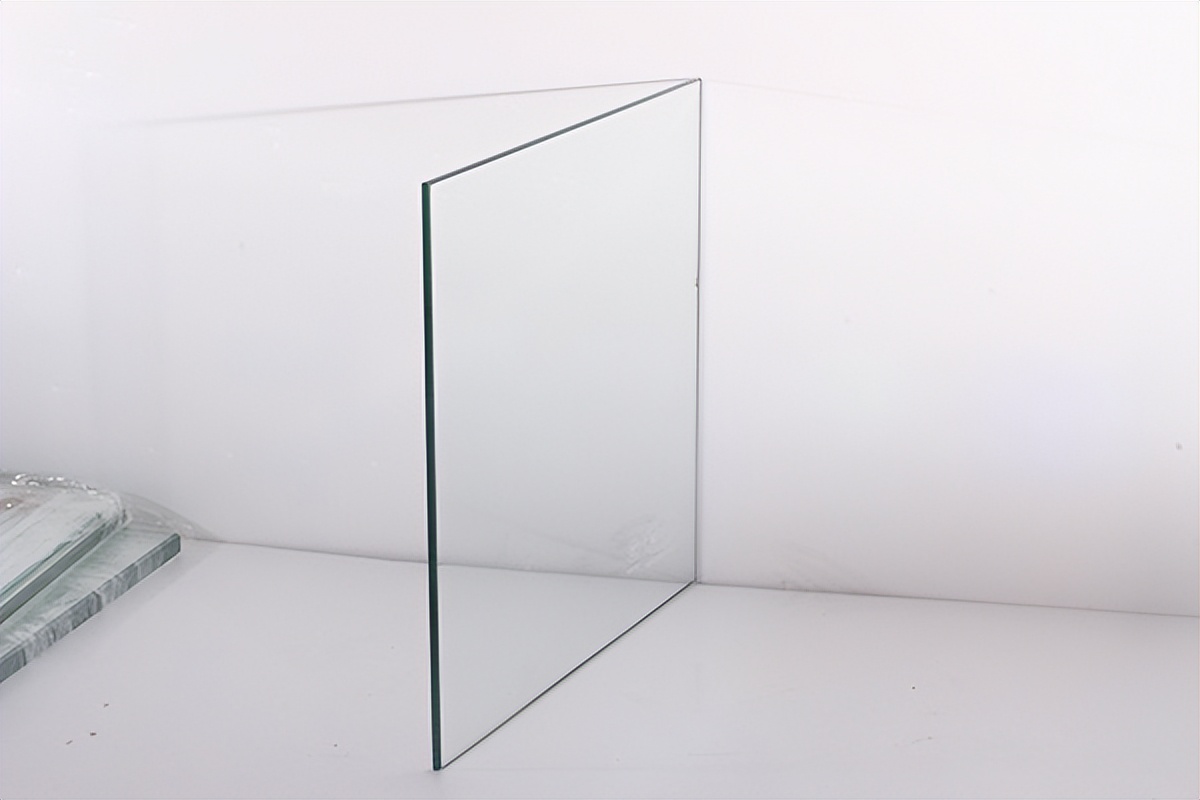 中国十大玻璃公司排名(全国最有实力的十大玻璃企业品牌)插图2