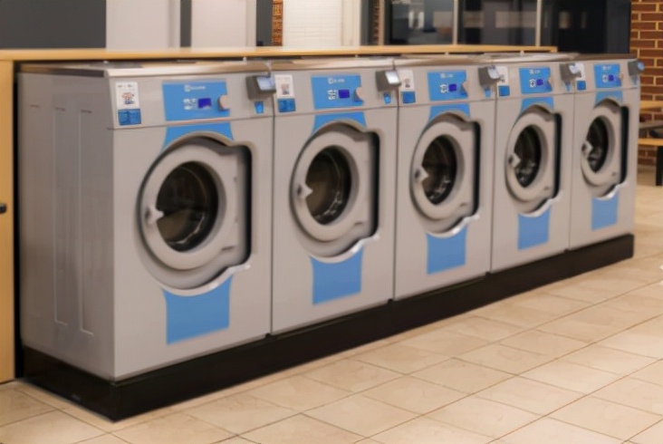 洗衣机前十名排名榜(2022年全球10大最佳洗衣机品牌)插图5