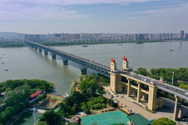 世界第一高桥技术排行榜(中国十大世界第一桥)插图4