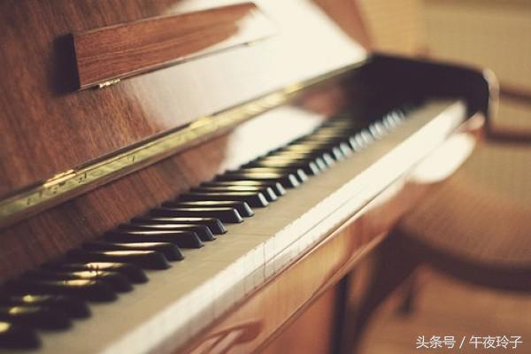 十大催泪钢琴曲，钢琴曲纯音乐(附2023年最新排行榜前十名单)