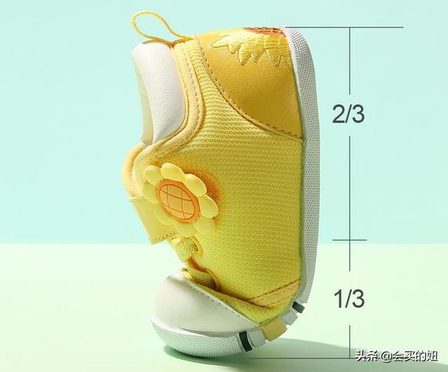 十大婴儿学步鞋品牌排行(婴儿学步鞋国际品牌)插图8