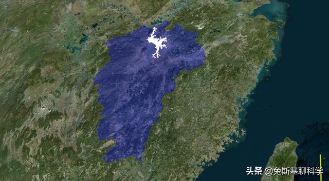 西藏五大湖排行榜(西藏第一湖泊在哪)插图10