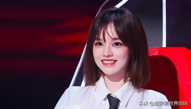 中国说唱歌手排行榜前50(2022华语歌手排行榜100位)插图7