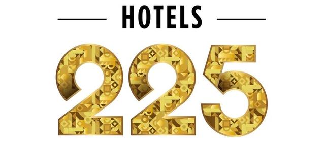 全球著名十大酒店集团，世界十大酒店连锁品牌(附2023年最新排行榜前十名单)