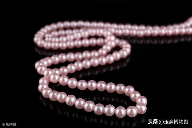 世界十大最贵珍珠排名(最昂贵的珍珠多少钱)插图2