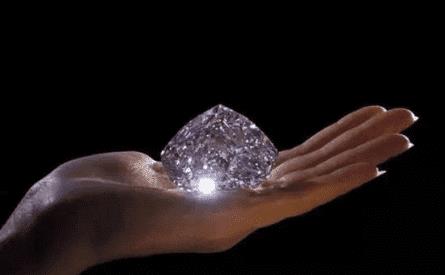 世界十大最贵钻石排行(世界十大名贵宝石排名)插图8