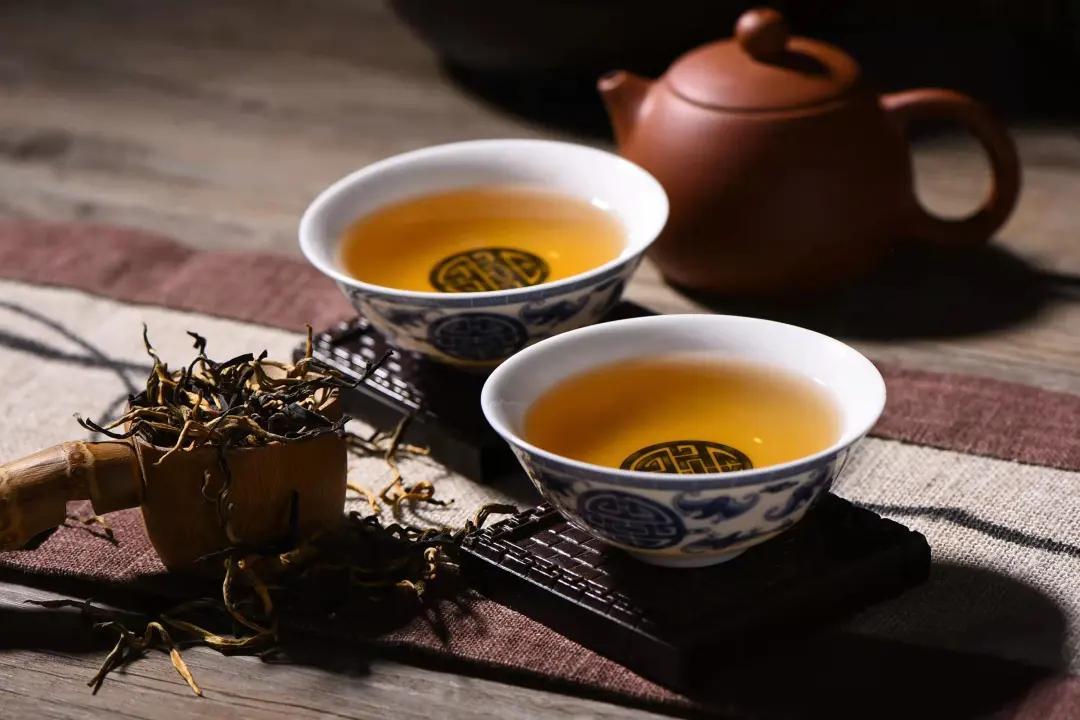 中国最贵的茶叶(盘点国内最贵的十大天价茶)插图28