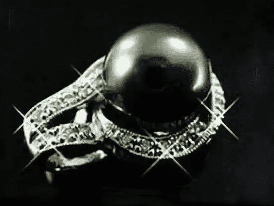 世界十大最贵珍珠排名(世界排名前十的天价珍珠)插图4