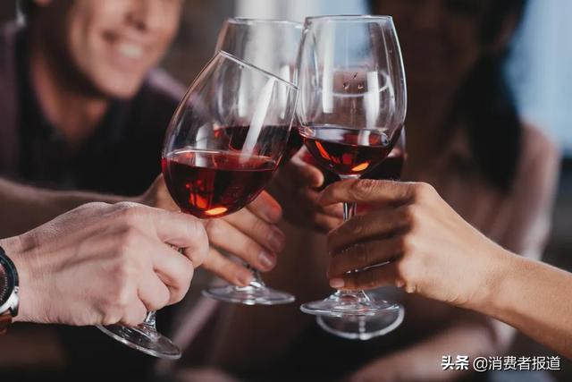 葡萄酒品牌排行榜，干红葡萄酒哪个品牌好(附2023年最新排行榜前十名单)