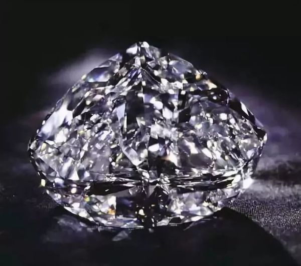 世界最贵的十大钻石(10颗史上最贵的钻石 ))插图5